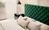 Postel 160 Princce