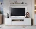 TV stolek Calima