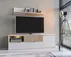TV stolek Samm