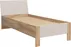Postel Chuck 90