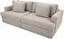 Sofa Fiord Mini