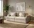 Sofa Fiord Mini