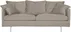 Sofa 2-osobowa Julia