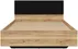 Postel Henson 140 cm