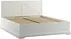 Postel Barn 160 cm