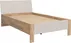 Postel Chuck 120