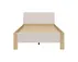 Postel Chuck 120