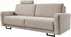 Sofa Cayenne