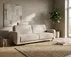 Sofa Cayenne