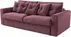 Sofa Sofia mini