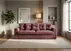Sofa Sofia mini