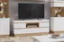 TV stolík Calabria