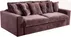 Sofa Sofia 