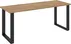 Stół Imperial 185x67 cm