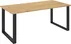 Stůl Imperial 185x90 cm