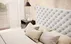 Postel 160 Princce