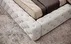Postel 160 Princce