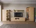 TV stolek Aretta