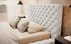 Postel 160 Princce