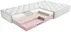 Matrac Trio Flex 120