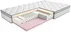 Matrac Flexi Pure 120