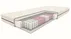 Matrac Jadeit 140
