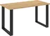 Stůl Imperial 138x67 cm