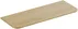 Doska Ovalia Cremona 120 cm