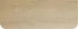 deska stolu Ovalia Cremona 120 cm