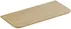 Zestava nábytku Ovalia Cremona
