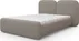Postel Ollival 180x200 cm