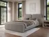 Postel Ollival 180x200 cm
