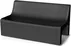 Sofa ogrodowa Cone