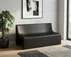 Sofa ogrodowa Cone