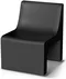 Stolička Cone