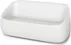 Sofa ogrodowa Vessco