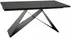 Stôl Westin 160 cm