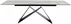 Stôl Westin III 180 cm