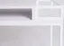 Psací stůl do kanceláře nebo studentského pokoje 200 k16 white