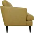 Sofa 3-osobowa Timjan