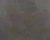 Stůl Salvadore 120