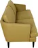 Sofa 3-osobowa Timjan