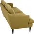 Sofa 3-osobowa Timjan