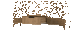 Komoda Entsian