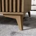 Stolik kawowy Entsian