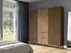 Szafa Entsian