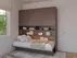 Nadstavec Bed Concept