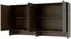 Nadstavec Bed Concept
