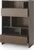 Regál Bed Concept