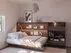 Regál Bed Concept